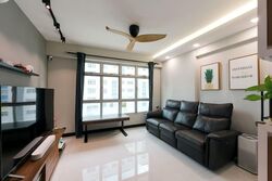 Blk 561A Spring Haven @ Jurong (Jurong West), HDB 4 Rooms #585614911